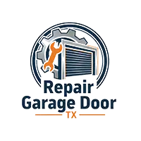 Repair Garage Door Mansfield TX