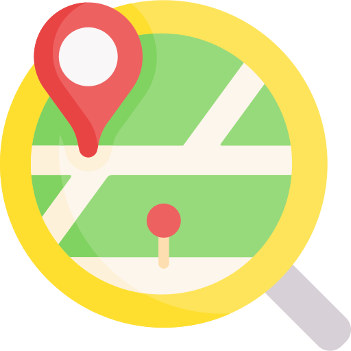 Repair Garage Door Mansfield TX